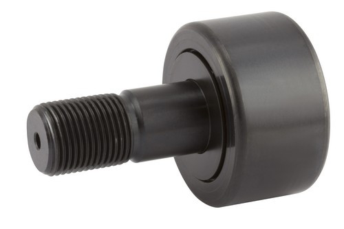 RBC Bearings S72LW CAM FOLLOWER, STANDARD STUD