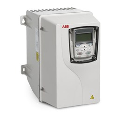 Baldor-Reliance 3AUA0000058133 ACS355-03U-06A7-2+B063