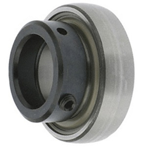 SKF YET 209 Deep Groove Ball Bearing Insert
