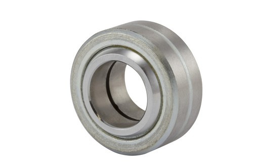 RBC Bearings SBG12SA SPH BRG 7305006