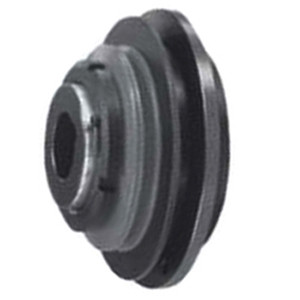 Browning TP110HX3 TORQ/PRO - 601206