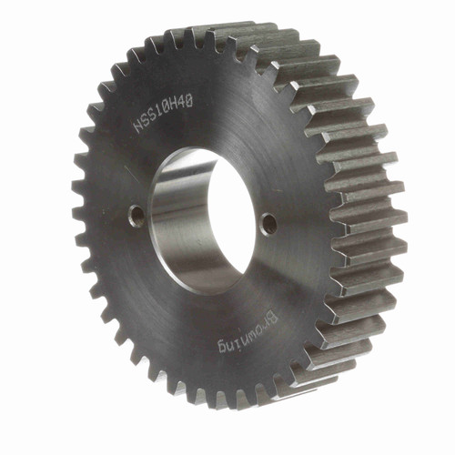 Browning NSS10H40 SPUR, CHG, HEL GEARS-500 - 1213891