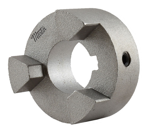 Martin ML090 11/16