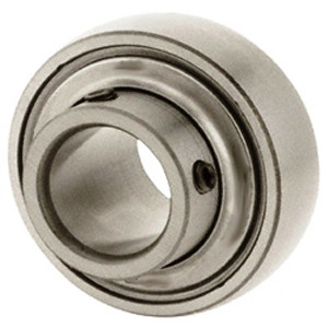 Timken GY1104KRRB SGT WIR Set Screw, Standard Duty