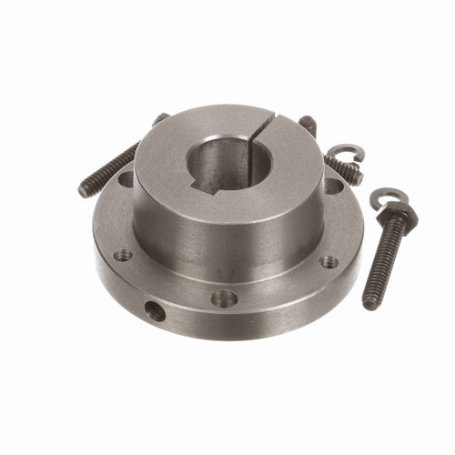 Browning SDS 24 MM QD BUSHINGS-600 - 3208022