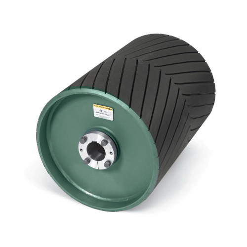 Dodge 222545 20X38 CRDR HE35 3/8 HBG DLAG