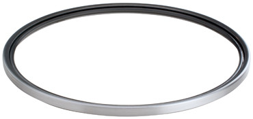 SKF 680X730X25HDS2V Metric Non-Split Radial Shaft Seal