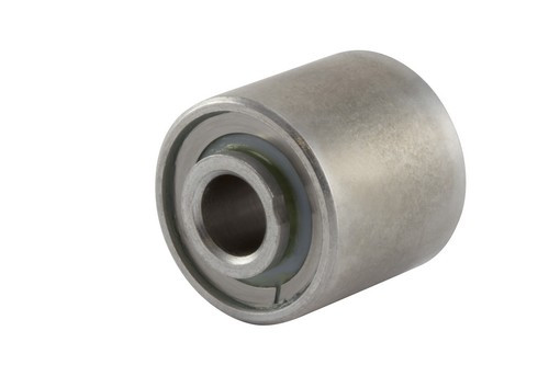 RBC Bearings DW4K2FS428 DW4K2 FS428