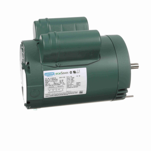Leeson 110387.00