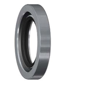 SKF 2400577 LARGE DIAMETER SEAL