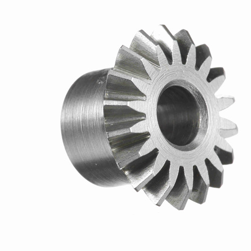 Browning YSM20B20 BEVEL/MITER GEARS - 1229046