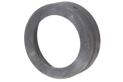 RBC Bearings ORB60SA SPHER PLAIN, SINGLE THRUST, OUTER RING