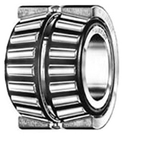 Timken M268749DW-90103 TRB Double Row Assembly 18-24 OD