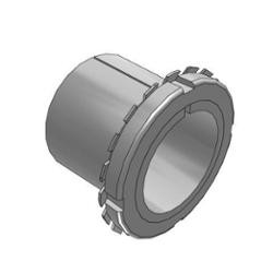 SKF HE 2315