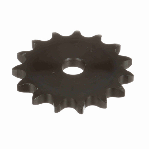 Browning 50A15 TYPE A SPROCKETS-900 - 1108752