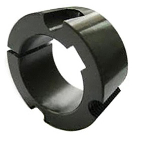 Dodge 119895 3030X80MM 22X5.4MM KW STL