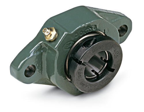 Dodge 126648 F2BZ-DL-30M