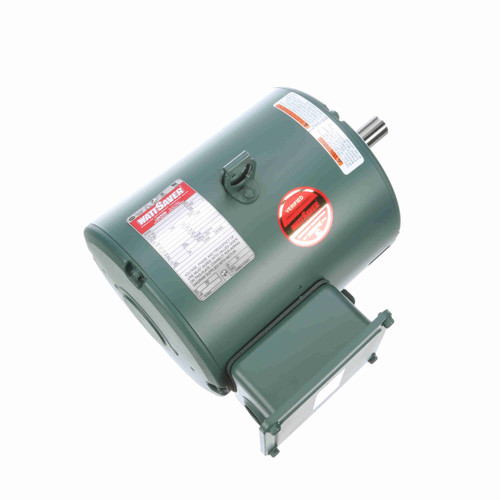 Leeson 132234.00