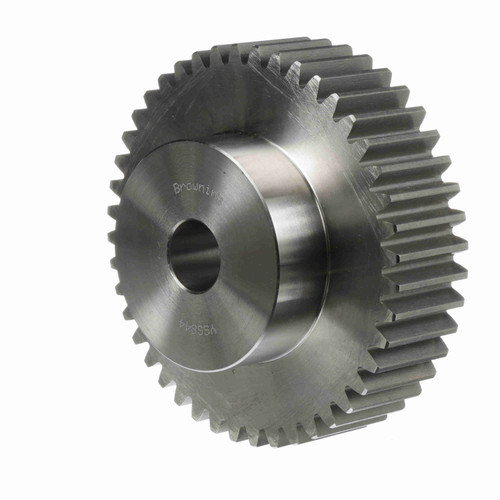 Browning YSS844 SPUR, CHG, HEL GEARS-500 - 1219229