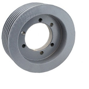 Dodge 455978 5D135-F SHEAVE