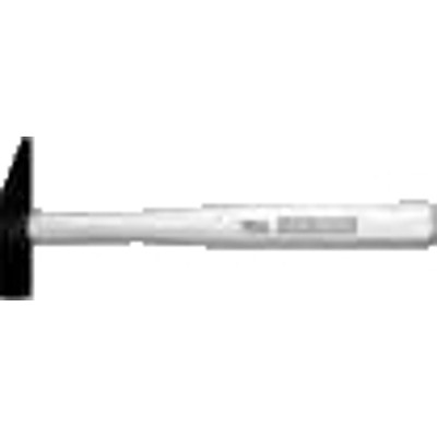 Setting Paneing Hammers, Hickory Handle, 13-1/2 Overall Length (1 EA)