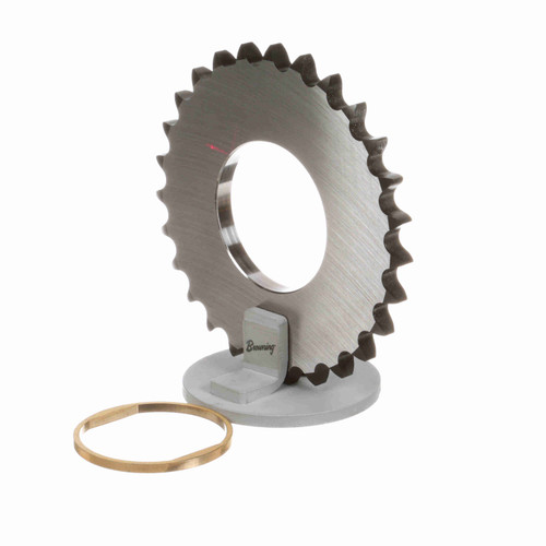 Browning 60T55L27 TORQUE LIMITER SPKTS-BROWNING - 1111954