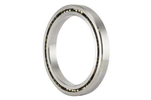 RBC Bearings KF065CP0 BALL BEARING, THIN SECTION
