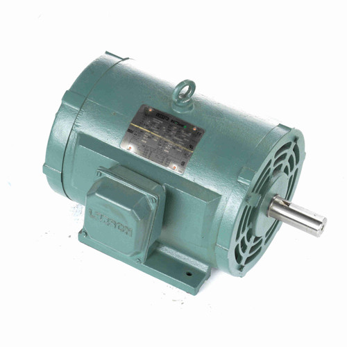 Leeson 170144.60