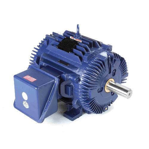 Leeson 824563.00