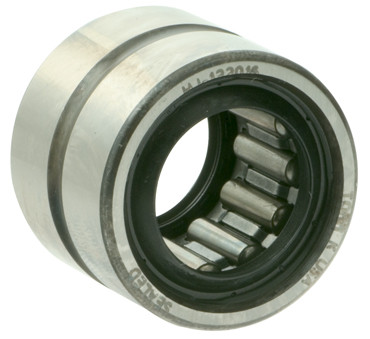 Koyo HJ-122016.2RS Type HJ Heavy-Duty Needle Roller Bearing