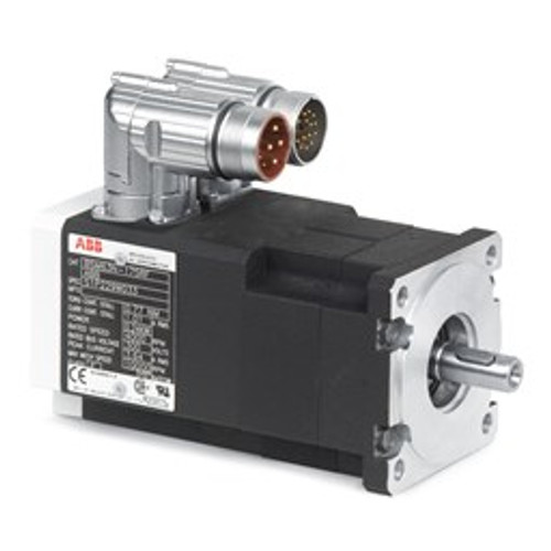 Baldor-Reliance BSM50N-375AF BSM50N-375AF           T'STAT  ENCODER