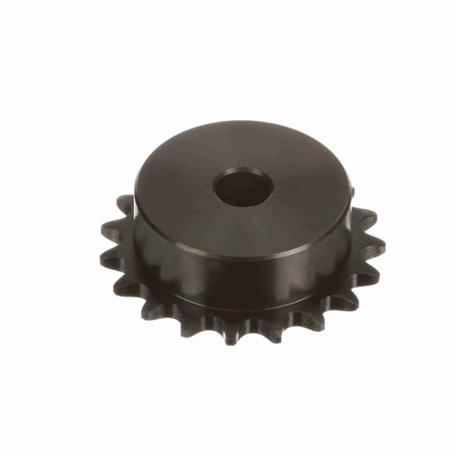Browning 41B19 TYPE B SPROCKETS-900 - 1122019