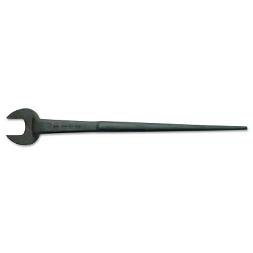 Martin Tools Structural Open-Offset Wrenches, 1 in Opening Size, 14 1/2 in Long (1 EA / EA)