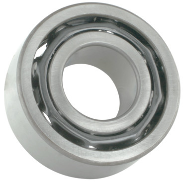 Koyo 5309CD3 Double Row Maximum Capacity Ball Bearing