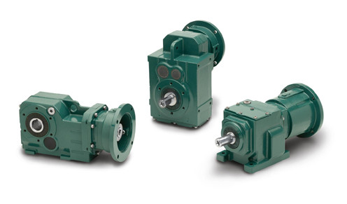 Dodge M14C28T01978 MW1482 280-CC 19.78 TAPERED