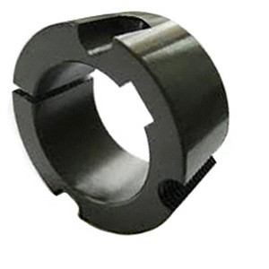 Dodge 119658 1310 X 18MM, 6 X 2.8MM KW