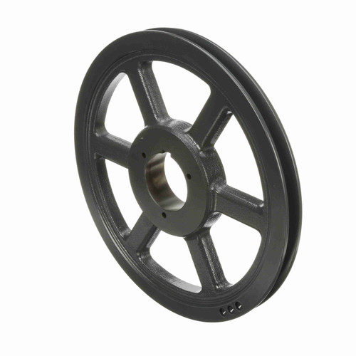 Browning 1B5V124 B5V SHEAVES 1-4 - 600 - 3693793 Browning 1B5V124 B5V SHEAVES 1-4 - 600 - 3693793