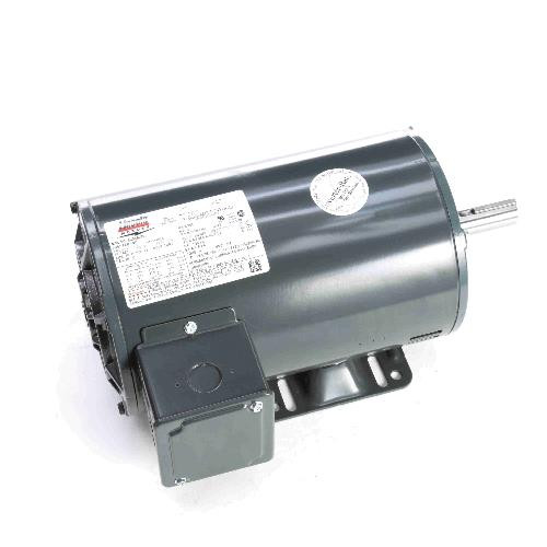 Leeson 171807.60