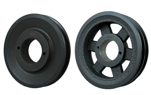 Browning 6B5V64 B5V SHEAVES 5-6 - 600 - 1969393