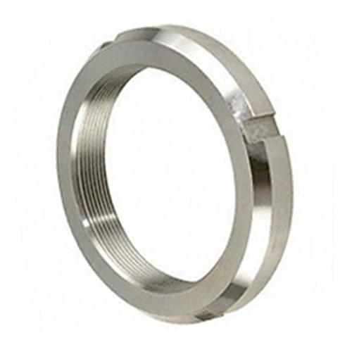 SKF HM 3068 STANDARD ACCESSORIES