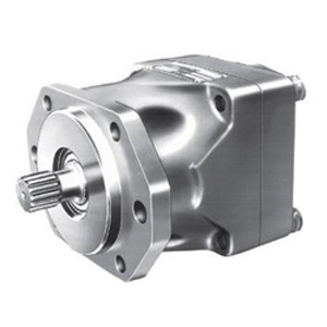 Dodge 444054 B30 HYDROIL VANE MOTOR