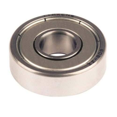 Timken 606-ZZ Ball Deep Groove Radial <12 OD ISO