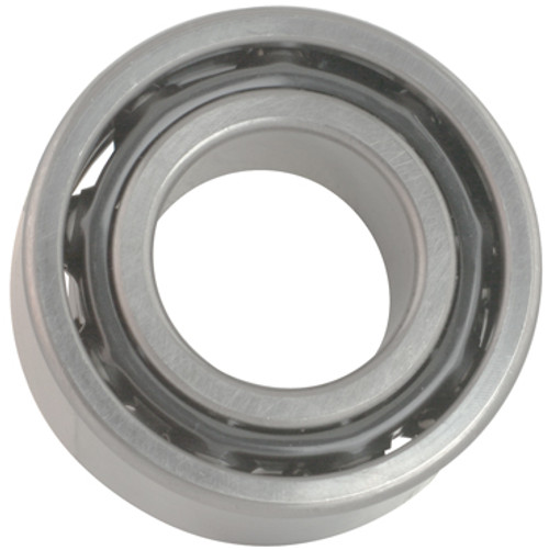 Koyo 5211CD3 Double Row Maximum Capacity Ball Bearing Koyo 5211CD3 Double Row Maximum Capacity Ball Bearing