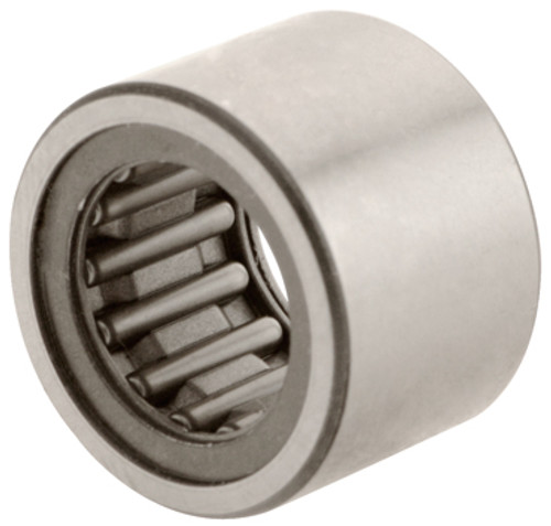 Koyo NKS75A Needle Roller Bearing w/o Inner Ring