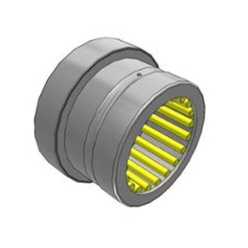 SKF NKXR 25 Z Combination Needle Roller Bearing