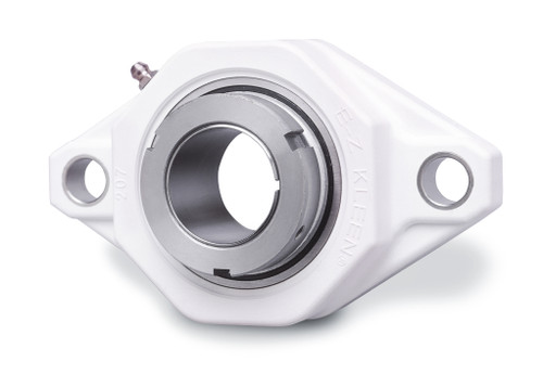 Dodge 129348 F2B-GTEZ-35M-PCR