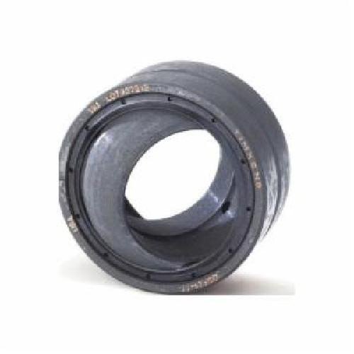 Timken 27SF44 Spherical Plain Bearing Radial