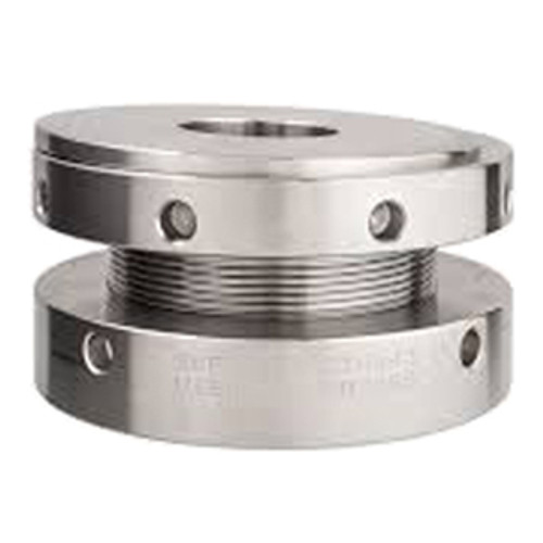 SKF SMSW 16 -ASTR