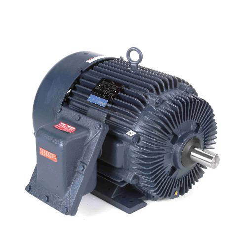 Leeson 825196.00