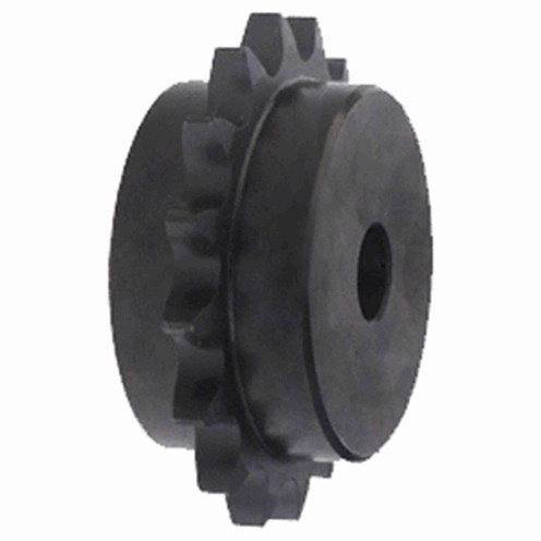 Browning 120C45 TYPE B SPROCKETS-900 - 3402195